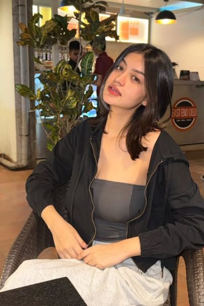 Escort Service Chinhat