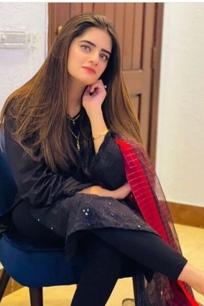 Chinhat Escort Service service